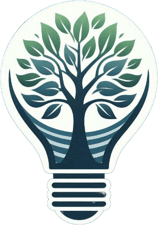 MLS Counseling and Consulting